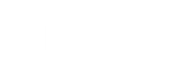 Nani Berlin B2B